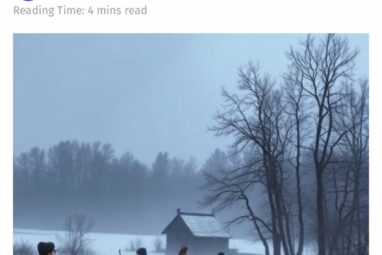 Professor Erwin Loh on X