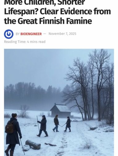 Professor Erwin Loh on X