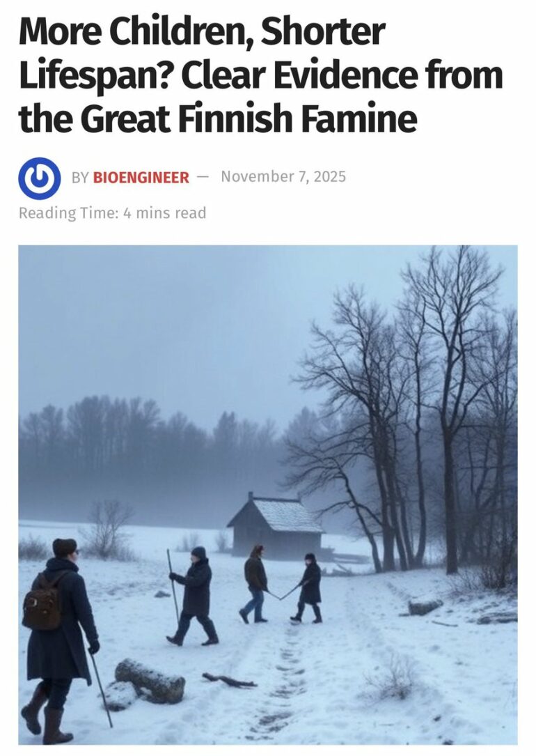 Professor Erwin Loh on X