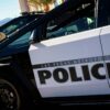 Nation's largest fleet of police Cybertrucks to patrol Las Vegas
