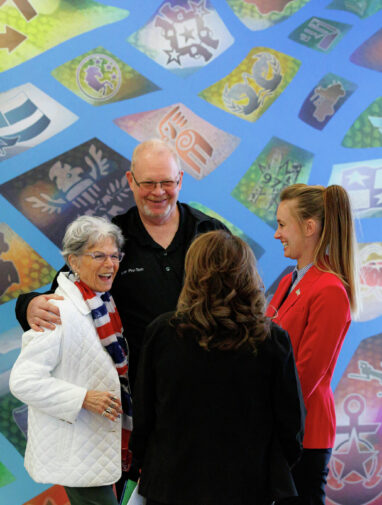 New technologies like AI come with big claims – borrowing the ...