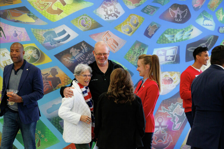 New technologies like AI come with big claims – borrowing the ...