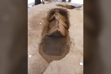 Signatures meant more in Mesopotamia than they do now − what ...