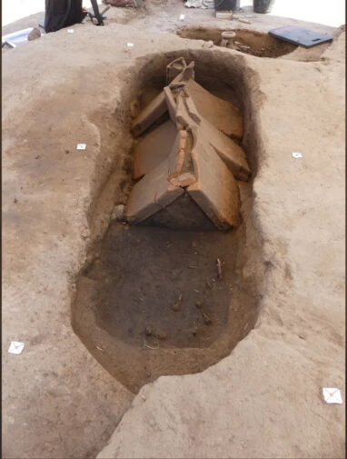 Signatures meant more in Mesopotamia than they do now − what ...