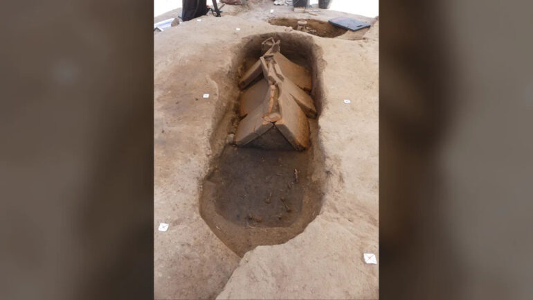 Signatures meant more in Mesopotamia than they do now − what ...