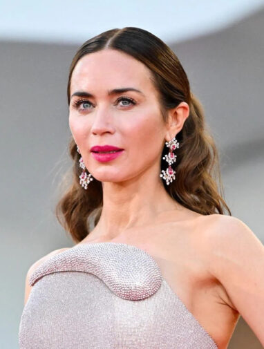 Simulation theory' brings an AI twist out of 'The Matrix' to ideas ...