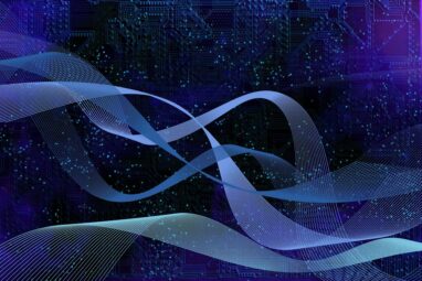 Strong magnetic field helps answer a question about the 'new ...