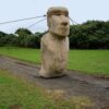 Drones, physics and rats: Studies show how the people of Rapa Nui ...
