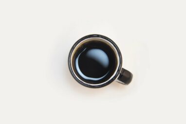 Study challenges advice to avoid coffee for those with atrial ...