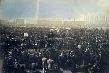 When collapse wasn't inevitable: How some societies turned crisis ...