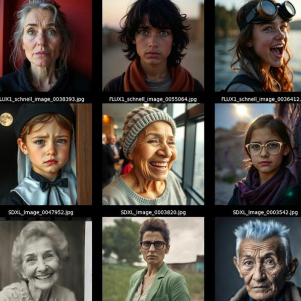 When Fake Data Is a Good Thing – How Synthetic Data Trains AI To ...