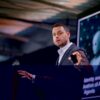 Who is Zico Kolter? A professor leads OpenAI safety panel with ...