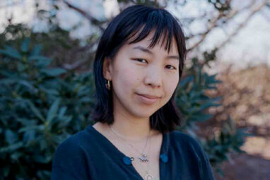 Writing builds resilience by changing your brain, helping you face ...