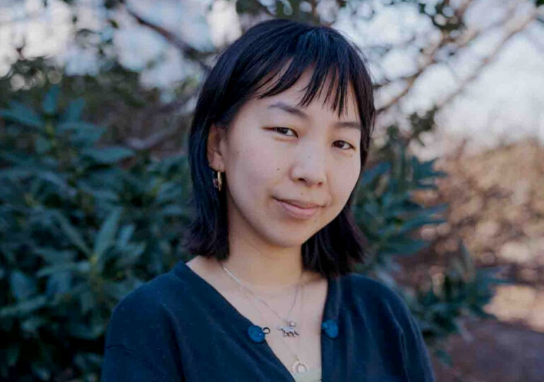 Writing builds resilience by changing your brain, helping you face ...