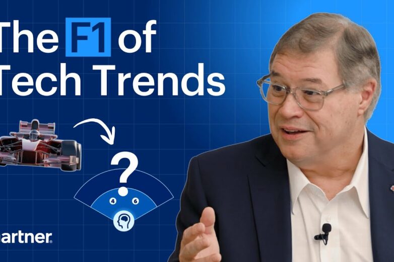 AI agents arrived in 2025 – here's what happened and the ...