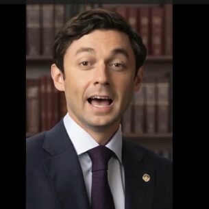 AI-generated political videos are more about memes and money than ...