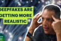 Deepfakes Leveled up in 2025—Here's What's Coming Next