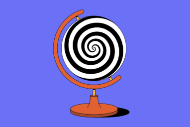 The Fake Fake-News Problem and the Truth About Misinformation ...