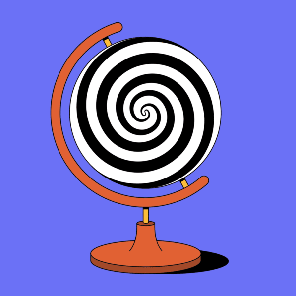 The Fake Fake-News Problem and the Truth About Misinformation ...