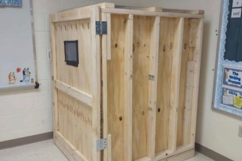 I study rat nests − here's why rodents make great archivists