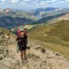 Hiking the Colorado Trail: Answers to Essential Questions ...