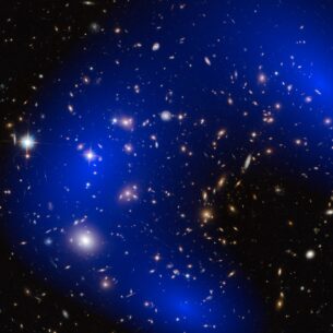 🤯 Mind-blowing, isn't it? Everything we've ever seen—the ...