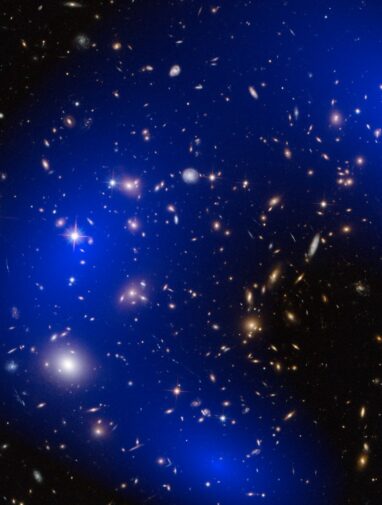 🤯 Mind-blowing, isn't it? Everything we've ever seen—the ...