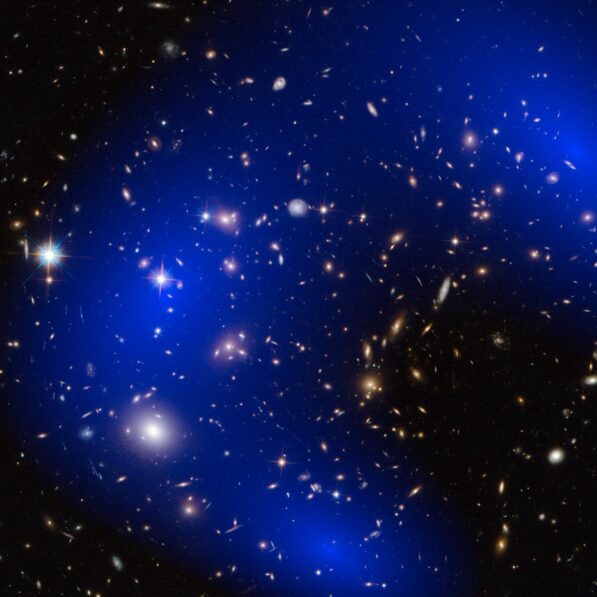 🤯 Mind-blowing, isn't it? Everything we've ever seen—the ...