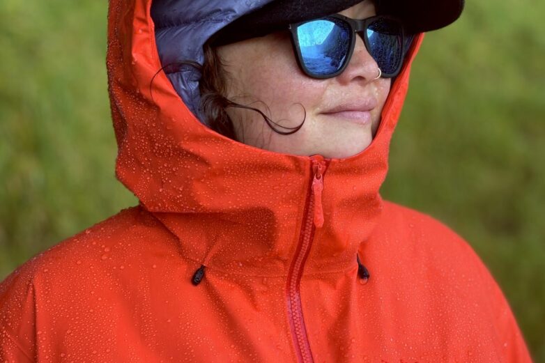 New materials, old physics – the science behind how your winter ...