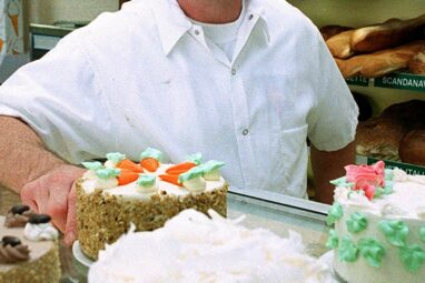 Science has always been marketed, from 18th-century coffeehouse ...