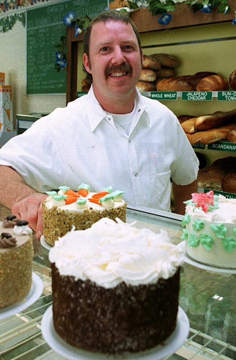 Science has always been marketed, from 18th-century coffeehouse ...