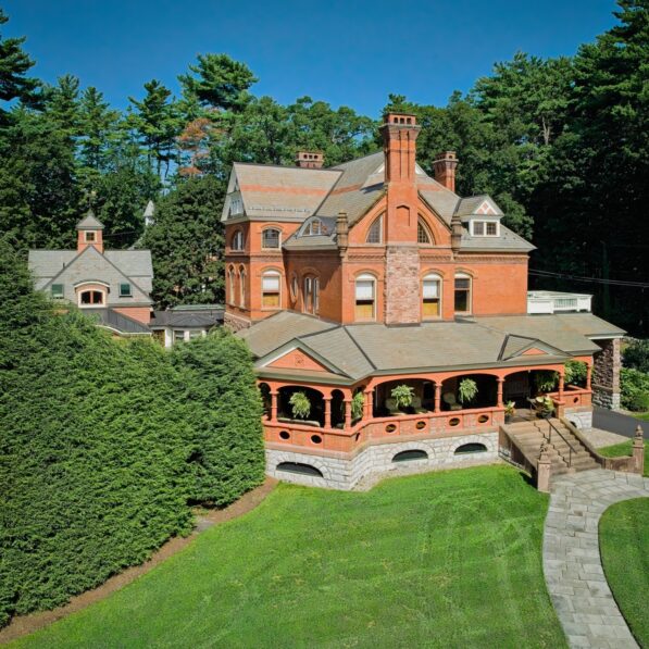 Songbirds swap colorful plumage genes across species lines among ...