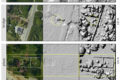 Effectiveness of 2020 Airborne Lidar for Identifying ...