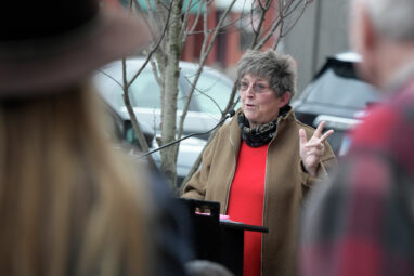 AI cannot automate science – a philosopher explains the uniquely ...