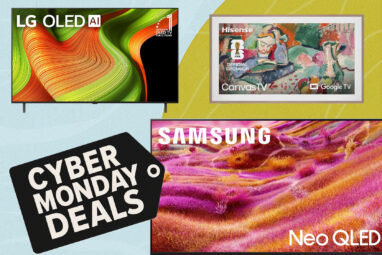 An ultrathin coating for electronics looked like a miracle ...