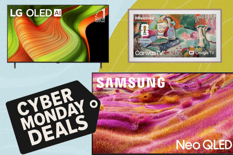 An ultrathin coating for electronics looked like a miracle ...