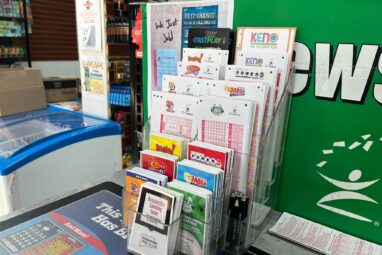 Antibiotic resistance could undo a century of medical progress ...