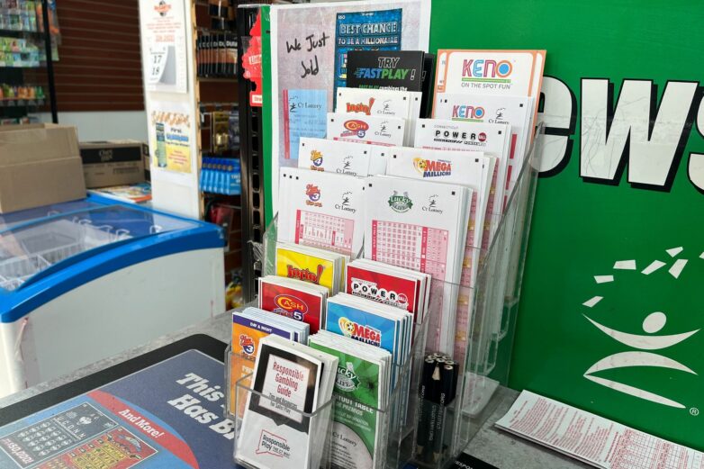 Antibiotic resistance could undo a century of medical progress ...