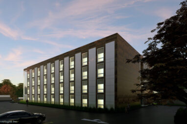 Deep reading can boost your critical thinking and help you resist ...