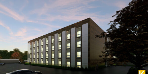 Deep reading can boost your critical thinking and help you resist ...