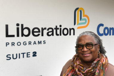 Expertise' shouldn't be a bad word – expert consensus guides ...