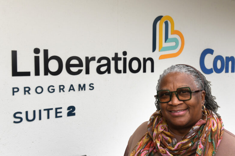 Expertise' shouldn't be a bad word – expert consensus guides ...