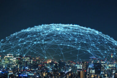 Hacking The Grid: How Digital Sabotage Turns Infrastructure Into A ...