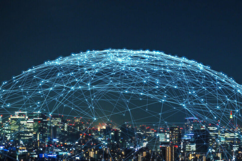 Hacking The Grid: How Digital Sabotage Turns Infrastructure Into A ...