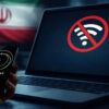 Why There's No Starlink Access During Nationwide Shutdown in Iran?
