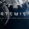 NASA's Artemis II crewed mission to the Moon shows how US space ...