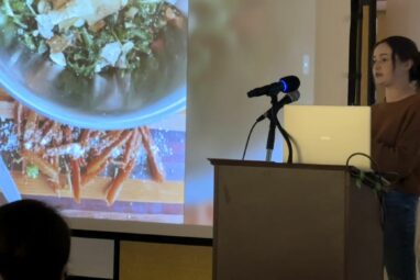 3D scanning and shape analysis help archaeologists connect objects ...