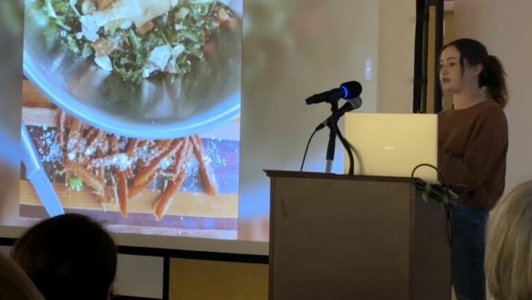 3D scanning and shape analysis help archaeologists connect objects ...