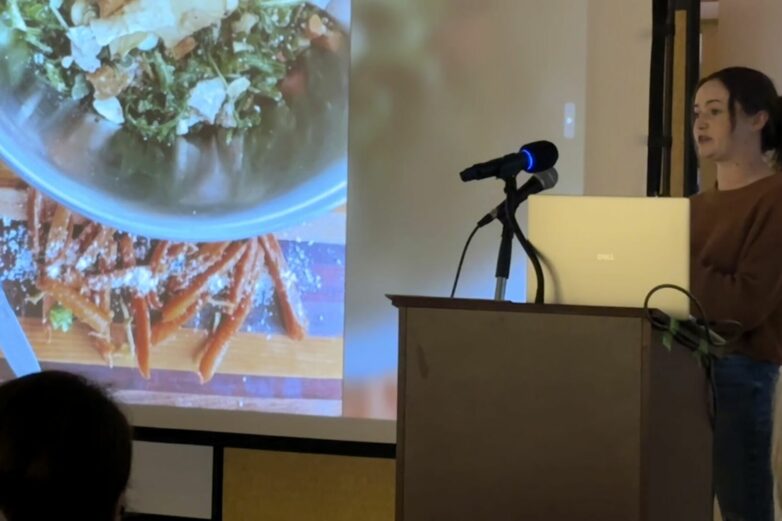 3D scanning and shape analysis help archaeologists connect objects ...