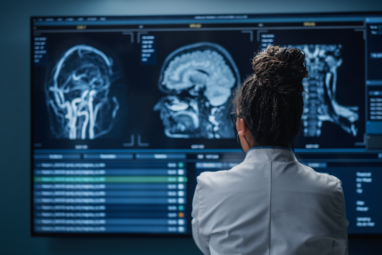 Focal Brain Injury and Acquired Criminal Behaviour: Neuroscience ...